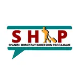 Spanish Homestay Immersion Programme (SHIP) - Live & Study Spanish in your teacher's home in Spain 