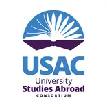 University Studies Abroad