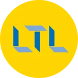 LTL Language School