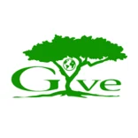 GIVE Logo