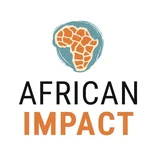 African Impact Logo