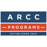 ARCC Programs logo