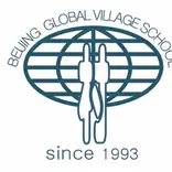 Learning Chinese in GVS