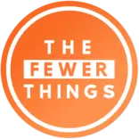 Updated Logo for TFT
