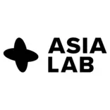 Asia Lab