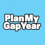PMGY Logo