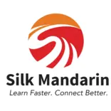 Silk Mandarin Logo