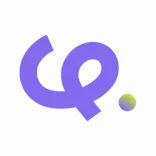 CP