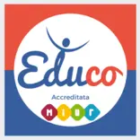 EDUCO Logo