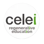 Celei logo