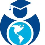 ITTO TEFL LOGO