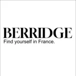 Berridge Programs