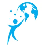 The Intern Group logo