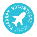 Therapy Volunteers International