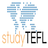 studyTEFL