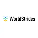 WorldStrides Logo