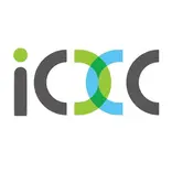 iCXC - International Culture Exchange