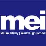 MEI Academy | World High School