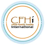 CFHI Logo