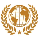 World Class Programs Logo