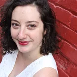 Photo of Casey O'Brien