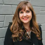 Photo of Anne Elder