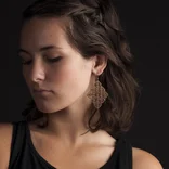 Photo of Macee Rea