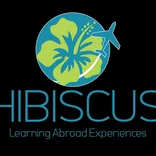 Hibiscus Travels: Learning Abroad Experiences
