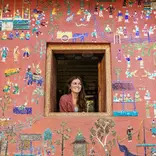 Photo of Tara Tadlock