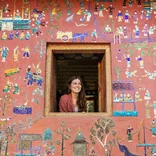 Photo of Tara Tadlock