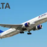 Google flights search Engine is a world-famous portal and It is the best travel agency where you can get approximately 300 airlines in one place.