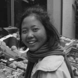 Susanna