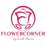 Shop hoa khai trương FlowerCorner