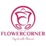 Shop hoa khai trương FlowerCorner