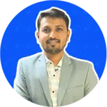 Hitesh_Patel