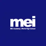 Not a gap year — an accredited high school. Students earn real OSSD credits abroad, with an 80% admission minimum and a 9:1 ratio, voted Go Overseas Best High School Provider 2025.