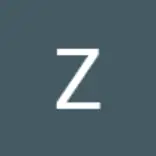 Zephina Hayes Profile Picture