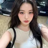 토토사이트 순위
