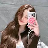 대출사이트
