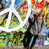 Photo of Kristen Wendt