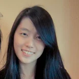 Liying Tan