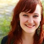 Carrie Niesen