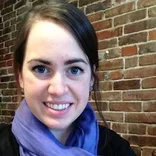 Katie McMullen