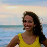 Photo of Carrie Daut