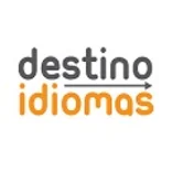 Destino Idiomas. Your au pair in Spain agent.
