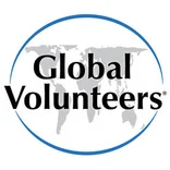 Global Volunteers Partners in Development