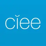 CIEE High School and Gap Year Study Abroad