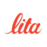 LITA: A Unique Approach to Language Immersion in Spain