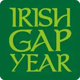 Irish Gap Year
