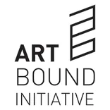 ArtBound Initiative